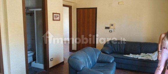 2 Schlafzimmer Wohnung in Reggio Calabria, Italy, Nr. 259335 15