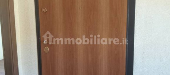 2 Schlafzimmer Wohnung in Reggio Calabria, Italy, Nr. 259335 10