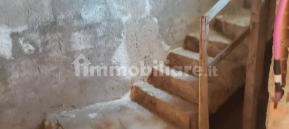 2 Schlafzimmer Wohnung in Reggio Calabria, Italy, Nr. 259335 16