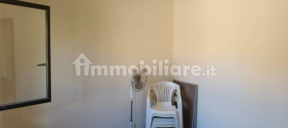2 Schlafzimmer Wohnung in Reggio Calabria, Italy, Nr. 259335 12