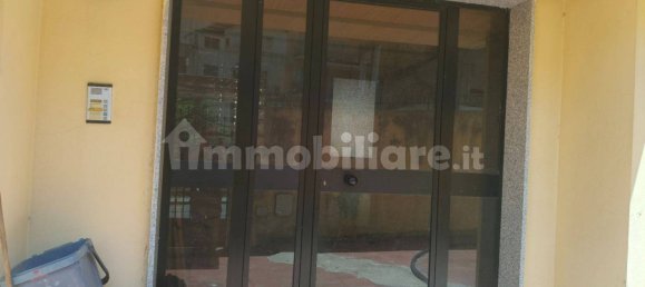 2 Schlafzimmer Wohnung in Reggio Calabria, Italy, Nr. 259335 18