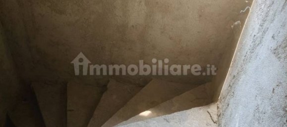 2 Schlafzimmer Wohnung in Reggio Calabria, Italy, Nr. 259335 17