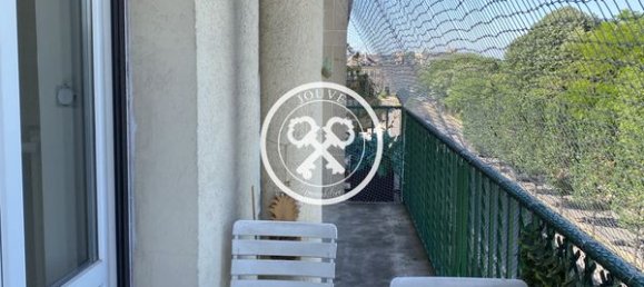 Apartamento T2 em Troyes, France N.º 240952 11