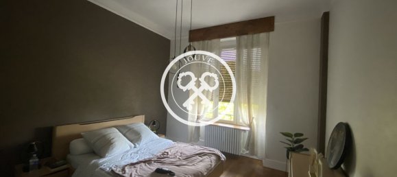 Apartamento T2 em Troyes, France N.º 240952 9