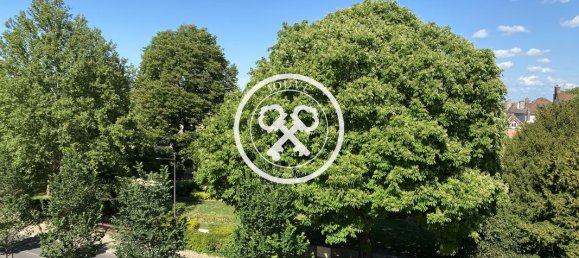 Apartamento T2 em Troyes, France N.º 240952 7