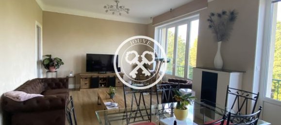 Apartamento T2 em Troyes, France N.º 240952 14