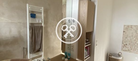 Apartamento T2 em Troyes, France N.º 240952 6