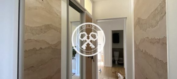 Apartamento T2 em Troyes, France N.º 240952 4