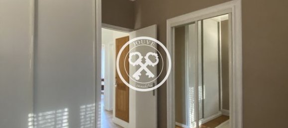 Apartamento T2 em Troyes, France N.º 240952 5