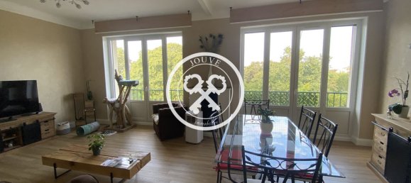 Apartamento T2 em Troyes, France N.º 240952 2