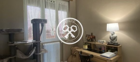 Apartamento T2 em Troyes, France N.º 240952 10