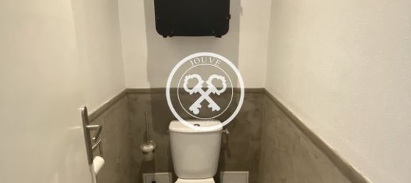 Apartamento T2 em Troyes, France N.º 240952 12