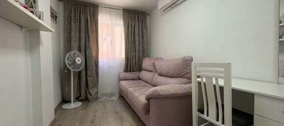 Apartamento T4 em Torrevieja, Spain N.º 154115 12