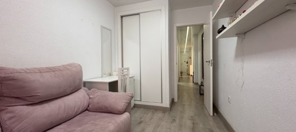 Apartamento T4 em Torrevieja, Spain N.º 154115 34