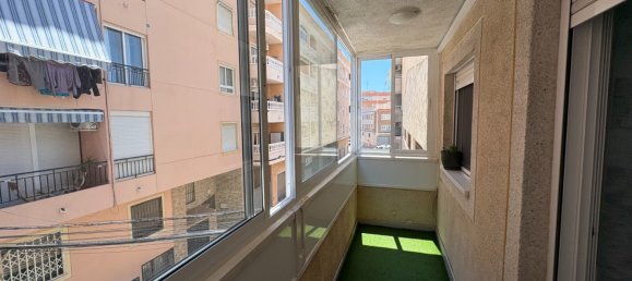 Apartamento T4 em Torrevieja, Spain N.º 154115 19