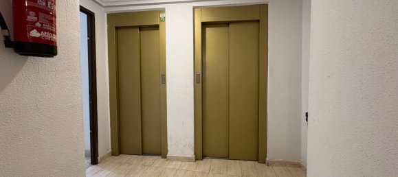 Apartamento T4 em Torrevieja, Spain N.º 154115 27