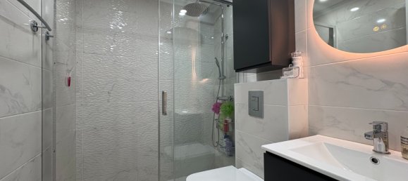 Apartamento T4 em Torrevieja, Spain N.º 154115 17