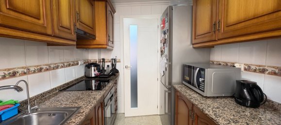 Apartamento T4 em Torrevieja, Spain N.º 154115 5