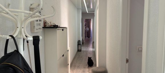 Apartamento T4 em Torrevieja, Spain N.º 154115 39