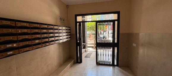 Apartamento T4 em Torrevieja, Spain N.º 154115 43