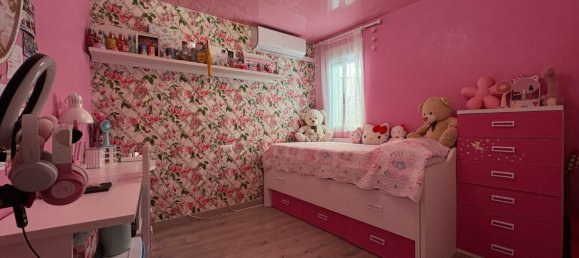 Apartamento T4 em Torrevieja, Spain N.º 154115 35