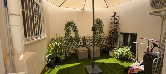 Apartamento T4 em Torrevieja, Spain N.º 154115 31