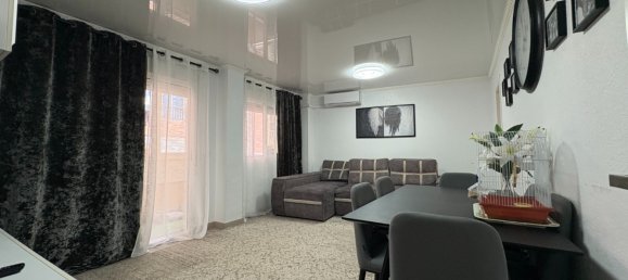 Apartamento T4 em Torrevieja, Spain N.º 154115 3