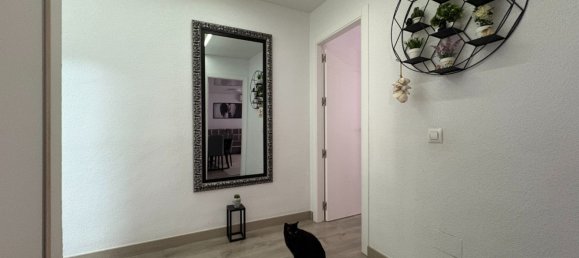 Apartamento T4 em Torrevieja, Spain N.º 154115 2