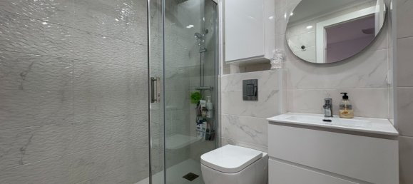 Apartamento T4 em Torrevieja, Spain N.º 154115 28