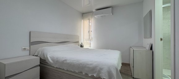 Apartamento T4 em Torrevieja, Spain N.º 154115 24