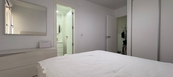 Apartamento T4 em Torrevieja, Spain N.º 154115 7