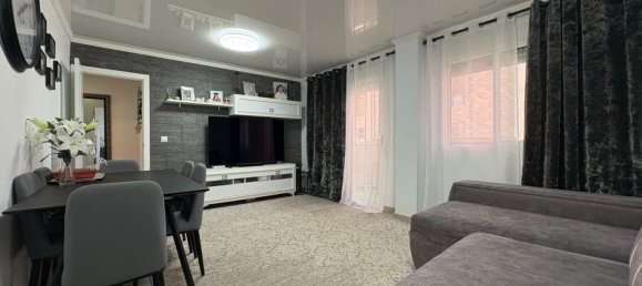 Apartamento T4 em Torrevieja, Spain N.º 154115 4