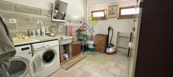 5 rooms Villa in Dosolo, Italy No. 157912 14