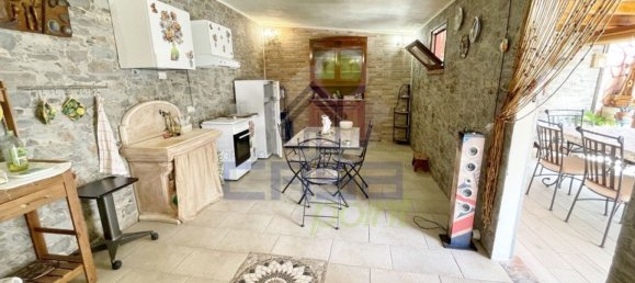 5 rooms Villa in Dosolo, Italy No. 157912 9