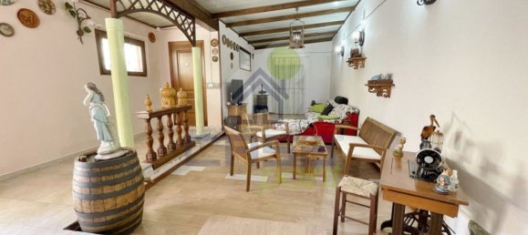 5 rooms Villa in Dosolo, Italy No. 157912 7