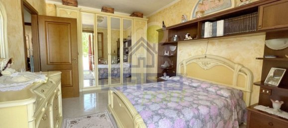 5 rooms Villa in Dosolo, Italy No. 157912 23