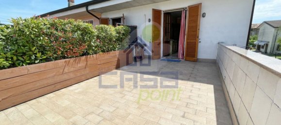 5 rooms Villa in Dosolo, Italy No. 157912 22