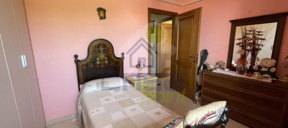 5 rooms Villa in Dosolo, Italy No. 157912 26