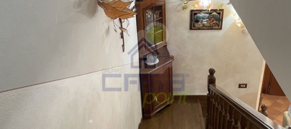5 rooms Villa in Dosolo, Italy No. 157912 17