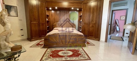 5 rooms Villa in Dosolo, Italy No. 157912 21