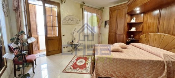5 rooms Villa in Dosolo, Italy No. 157912 20