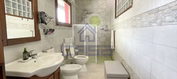 5 rooms Villa in Dosolo, Italy No. 157912 6