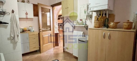 5 rooms Villa in Dosolo, Italy No. 157912 16