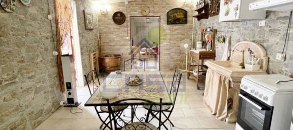 5 rooms Villa in Dosolo, Italy No. 157912 8