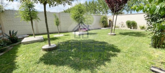 5 rooms Villa in Dosolo, Italy No. 157912 30