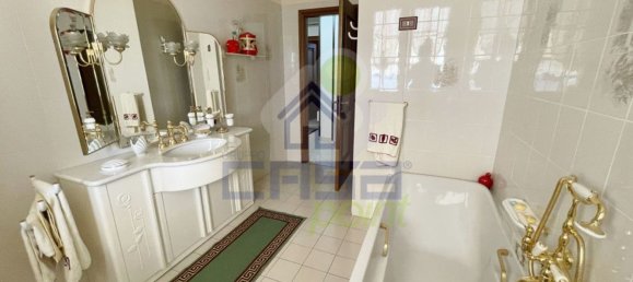 5 rooms Villa in Dosolo, Italy No. 157912 19