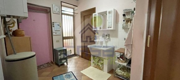 5 rooms Villa in Dosolo, Italy No. 157912 15