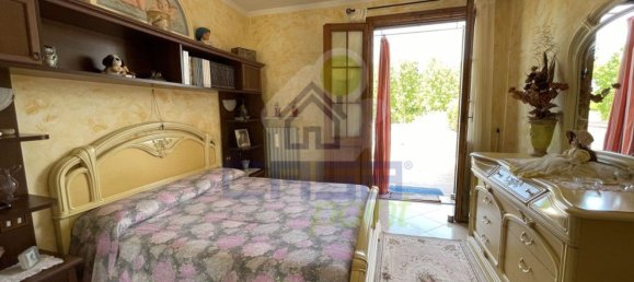5 rooms Villa in Dosolo, Italy No. 157912 24