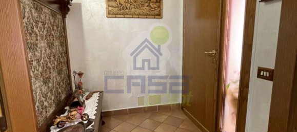 5 rooms Villa in Dosolo, Italy No. 157912 29