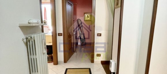 5 rooms Villa in Dosolo, Italy No. 157912 18